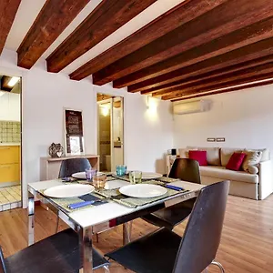 Residenza Valier - Rialto By Wonderful Italy Venice